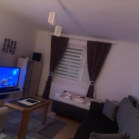 Vea Vienna Apartment エクステリア 写真