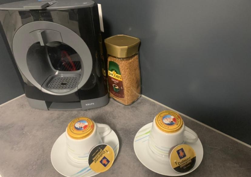 Vea Vienna Apartment エクステリア 写真